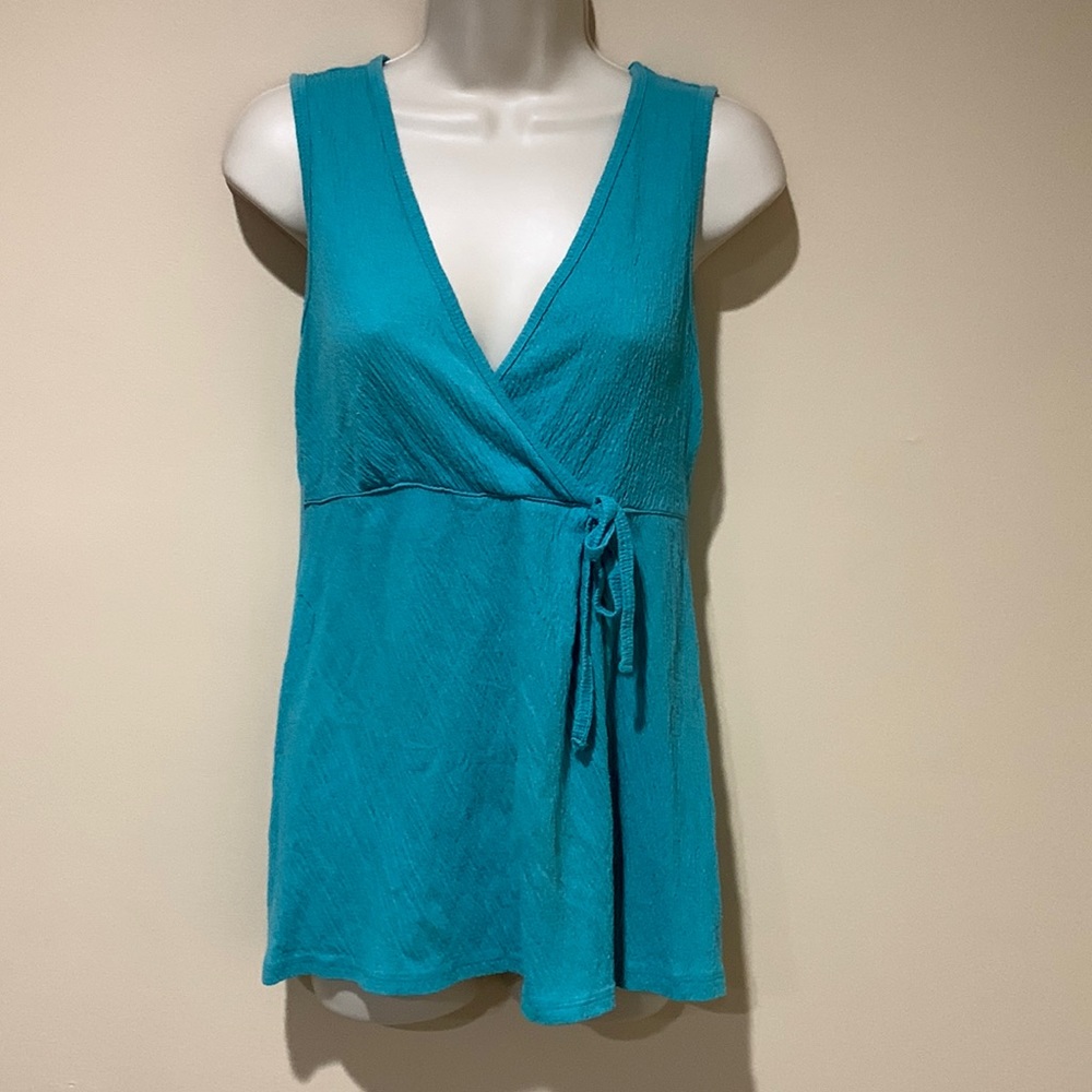 Suzie Couture top